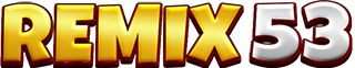 remix53